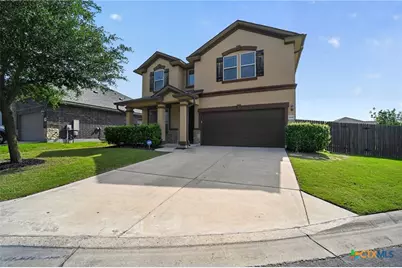 16816 Ruggio Road, Pflugerville, TX 78660 - Photo 28