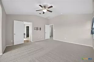 16816 Ruggio Rd, Pflugerville, TX 78660 - Photo 16