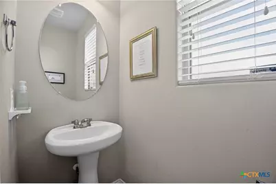 16816 Ruggio Road, Pflugerville, TX 78660 - Photo 12