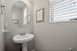 16816 Ruggio Rd, Pflugerville, TX 78660 - Photo 12