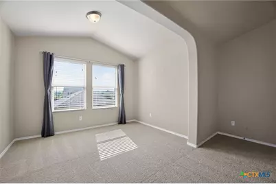 16816 Ruggio Road, Pflugerville, TX 78660 - Photo 14