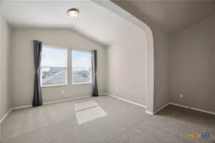 16816 Ruggio Rd, Pflugerville, TX 78660 - Photo 14