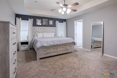 113 Zephyr Drive, Victoria, TX 77904 - Photo 20