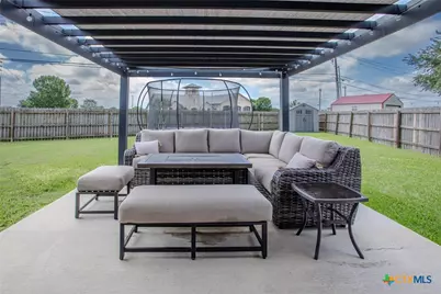 113 Zephyr Drive, Victoria, TX 77904 - Photo 22