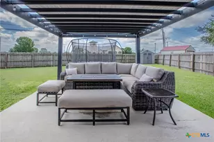 113 Zephyr Dr, Victoria, TX 77904 - Photo 22