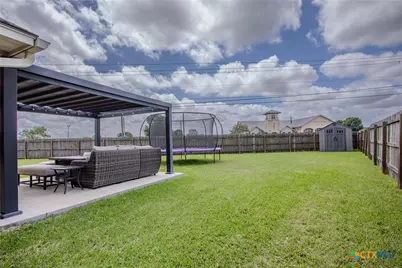 113 Zephyr Drive, Victoria, TX 77904 - Photo 26