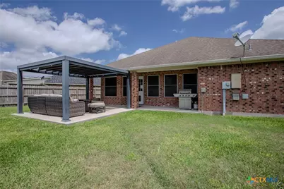 113 Zephyr Drive, Victoria, TX 77904 - Photo 24
