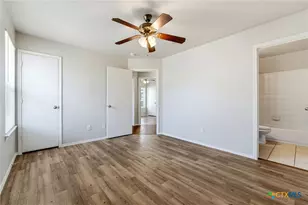 6211 Temora Loop, Killeen, TX 76549 - Photo 10