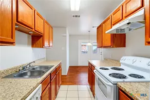 6211 Temora Loop, Killeen, TX 76549 - Photo 8
