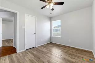 6211 Temora Loop, Killeen, TX 76549 - Photo 14