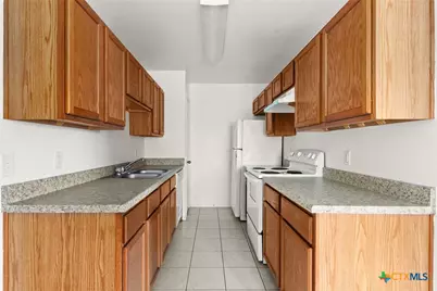 6211 Temora Loop, Killeen, TX 76549 - Photo 6