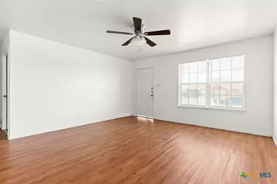 6211 Temora Loop, Killeen, TX 76549 - Photo 4