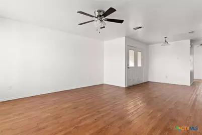 6211 Temora Loop, Killeen, TX 76549 - Photo 2