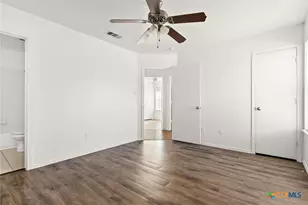 6211 Temora Loop, Killeen, TX 76549 - Photo 10