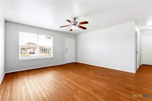 6211 Temora Loop, Killeen, TX 76549 - Photo 4