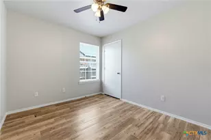 6211 Temora Loop, Killeen, TX 76549 - Photo 12