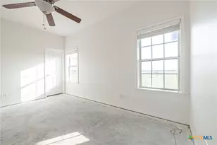 45 Blue Heron Dr, Port Lavaca, TX 77979 - Photo 6