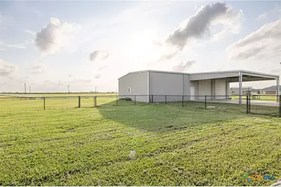 45 Blue Heron Drive, Port Lavaca, TX 77979 - Photo 16