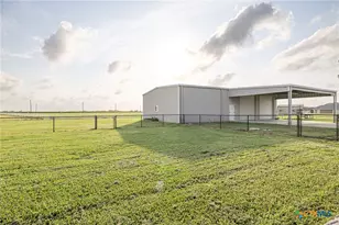 45 Blue Heron Dr, Port Lavaca, TX 77979 - Photo 16