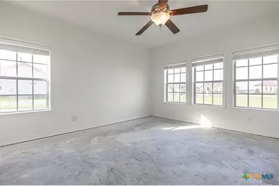 45 Blue Heron Drive, Port Lavaca, TX 77979 - Photo 12