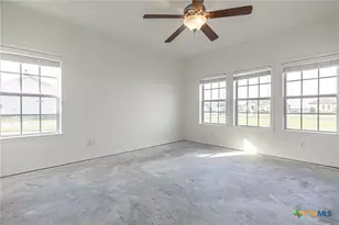 45 Blue Heron Dr, Port Lavaca, TX 77979 - Photo 12