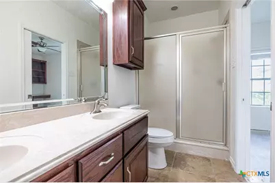 45 Blue Heron Drive, Port Lavaca, TX 77979 - Photo 10