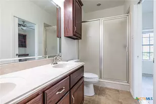 45 Blue Heron Dr, Port Lavaca, TX 77979 - Photo 10