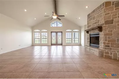 45 Blue Heron Drive, Port Lavaca, TX 77979 - Photo 4