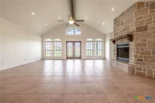 45 Blue Heron Dr, Port Lavaca, TX 77979 - Photo 4
