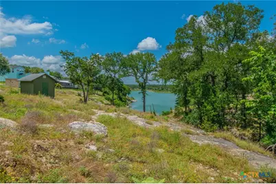 2249 Prickley Pear Road, Belton, TX 76513 - Photo 2