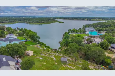 2249 Prickley Pear Road, Belton, TX 76513 - Photo 16