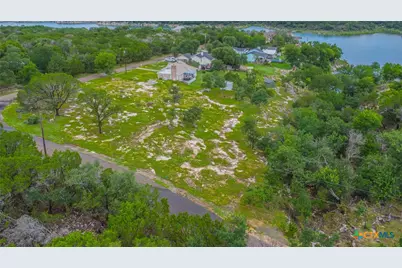 2249 Prickley Pear Road, Belton, TX 76513 - Photo 10