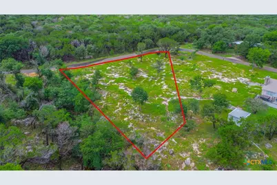 2249 Prickley Pear Road, Belton, TX 76513 - Photo 14