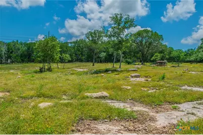 2249 Prickley Pear Road, Belton, TX 76513 - Photo 6