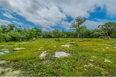 2249 Prickley Pear Road, Belton, TX 76513 - Photo 8