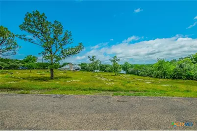 2249 Prickley Pear Road, Belton, TX 76513 - Photo 12
