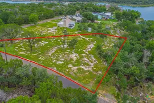 2249 Prickley Pear Rd, Belton, TX 76513 - Photo 1