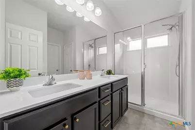 8602 Foggy Draw Court, Temple, TX 76502 - Photo 16