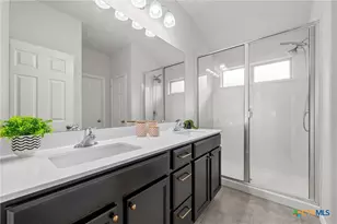 8602 Foggy Draw Ct, Temple, TX 76502 - Photo 16