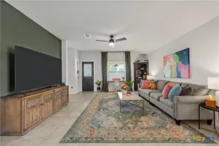 8602 Foggy Draw Ct, Temple, TX 76502 - Photo 6