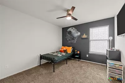 8602 Foggy Draw Court, Temple, TX 76502 - Photo 18