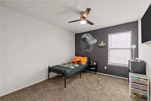 8602 Foggy Draw Ct, Temple, TX 76502 - Photo 18