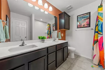 8602 Foggy Draw Court, Temple, TX 76502 - Photo 20