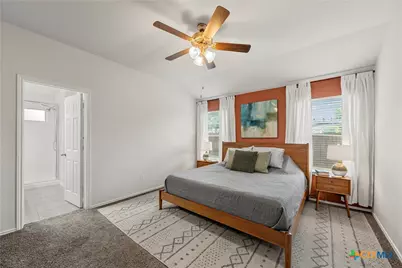 8602 Foggy Draw Court, Temple, TX 76502 - Photo 14