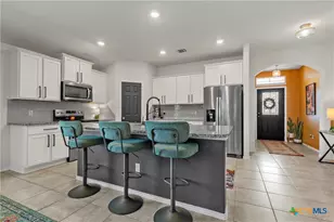 8602 Foggy Draw Ct, Temple, TX 76502 - Photo 8