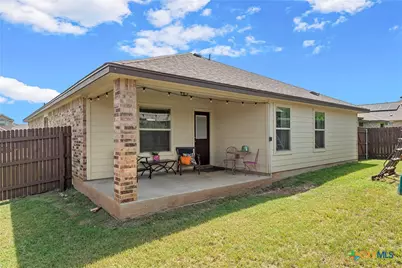 8602 Foggy Draw Court, Temple, TX 76502 - Photo 24
