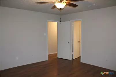 677 County Road 3081, Lampasas, TX 76550 - Photo 28