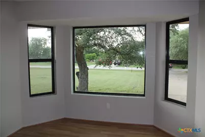 677 County Road 3081, Lampasas, TX 76550 - Photo 10