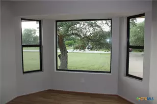 677 County Rd 3081, Lampasas, TX 76550 - Photo 10