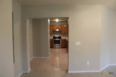 677 County Road 3081, Lampasas, TX 76550 - Photo 24